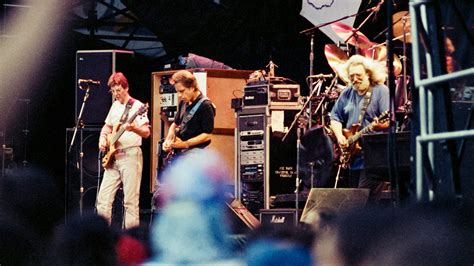 live grateful dead stream|grateful dead live videos.